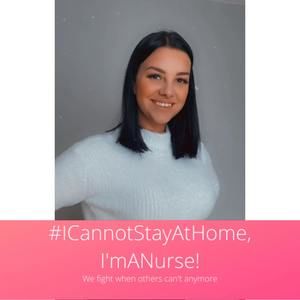 Meet your Posher, Laurence